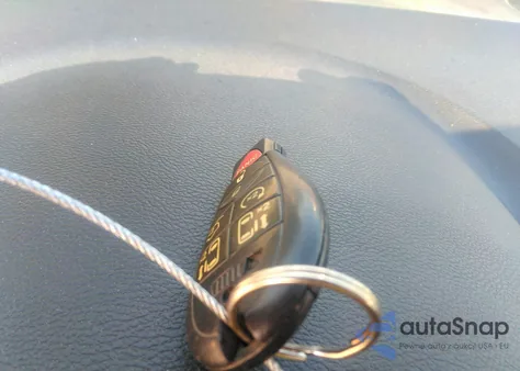 2014 Dodge Grand Caravan Sxt 30Th Anniversary from USA, damaged, VIN 2C4RDGCGXER462947